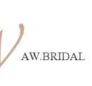 AW Bridal